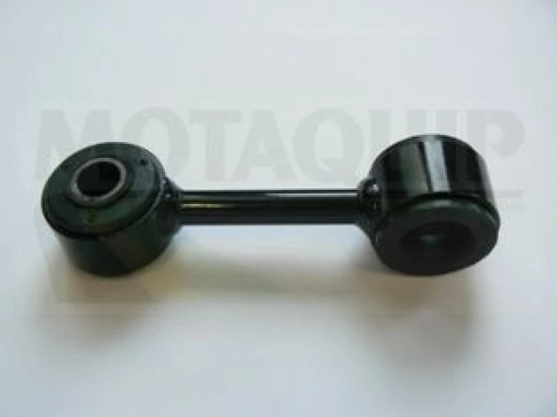 Image of MOTAQUIP Anti-roll bar link MOTAQUIP VSL776A