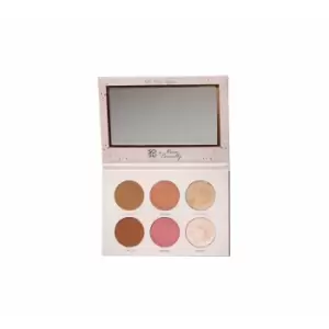 Image of Sosu By Suzanne Jackson Sosu By Suzanne Jackson Radiant Magic Palette