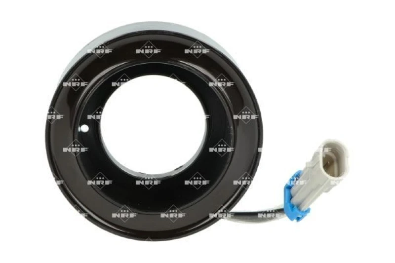 Image of NRF Coil, magnetic-clutch compressor NRF 38650