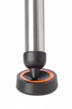 Image of Celestron VSP Vibration Suppression Pads for Tripods