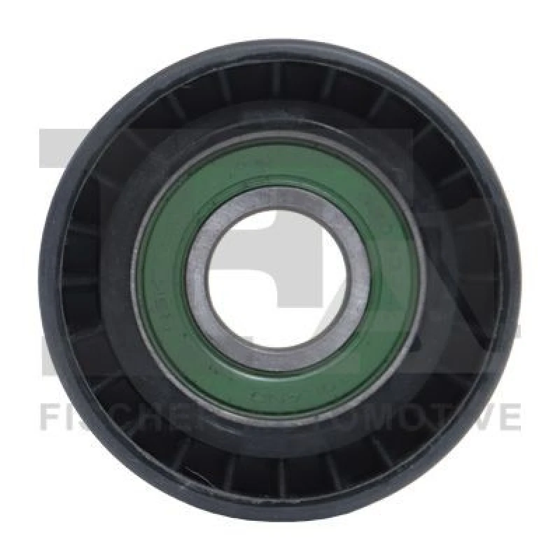 Image of FA1 Tensioner pulley FA1 RW2205-910