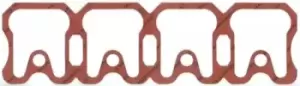 Image of Cylinder Head Cover Gasket 446.111 by Elring