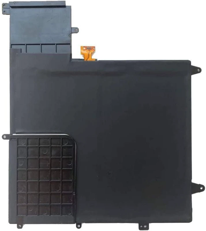 Image of CoreParts MBXAS-BA0276 laptop spare part Battery