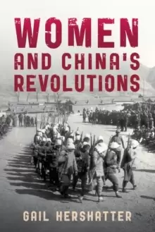 Image of Women and China's Revolutions