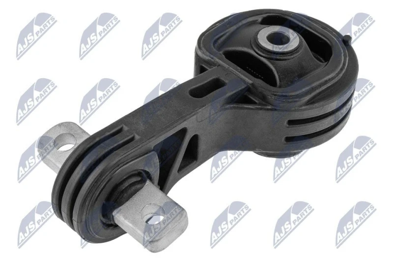Image of NTY ZPS-HD-006 Engine mount Right, Automatic Transmission Engine Mounting (247)