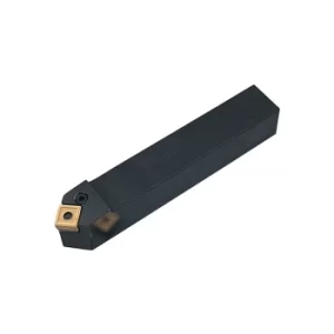 Image of PSDNN 1616H09 External Toolholder