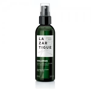 Image of Lazartigue Volumize Styling Spray 100ml