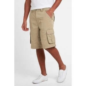 image of TOG 24 Farrow Cargo Shorts