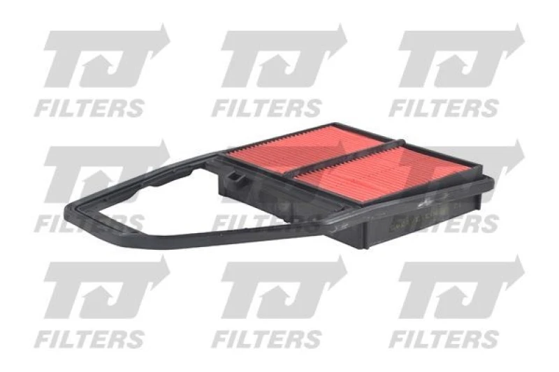 Image of QUINTON HAZELL Air filter QUINTON HAZELL QFA0313