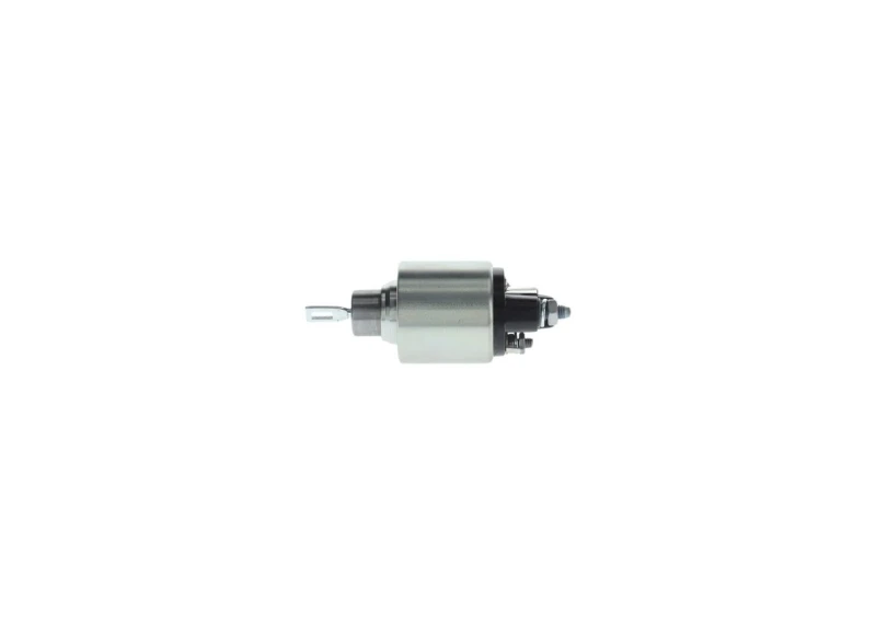 Image of Starter solenoid Bosch 1 986 SE1 687