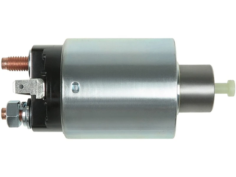Image of AS-PL Starter solenoid AS-PL SS5030