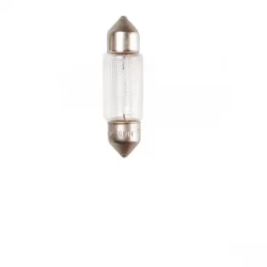 Image of Ring Festoon 10 Watt
