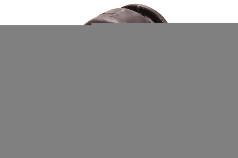 Image of SPIDAN CHASSIS PARTS Anti roll bar bush SPIDAN CHASSIS PARTS 412710