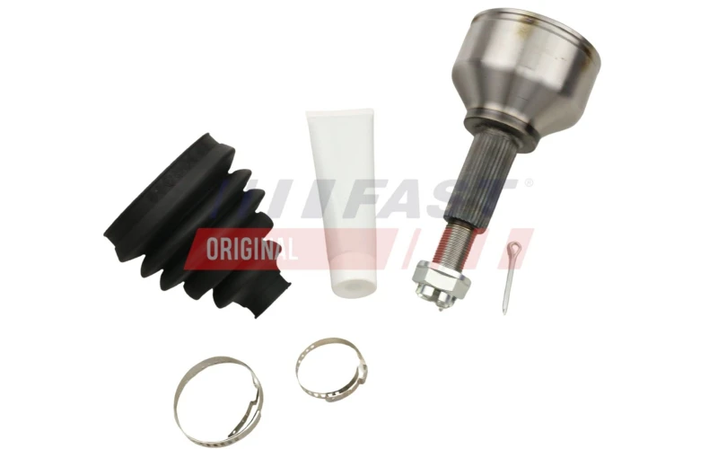 Image of FAST CV joint kit FAST FT25540