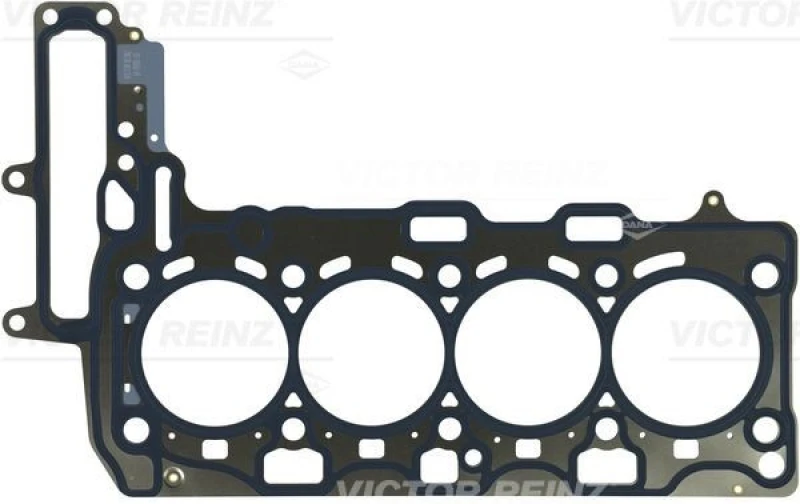 Image of Head gasket REINZ 61-10188-00