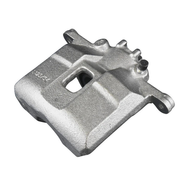 Image of Brake caliper FEBI BILSTEIN 178201