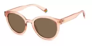 Polaroid Sunglasses PLD 6185/S 35J/SP