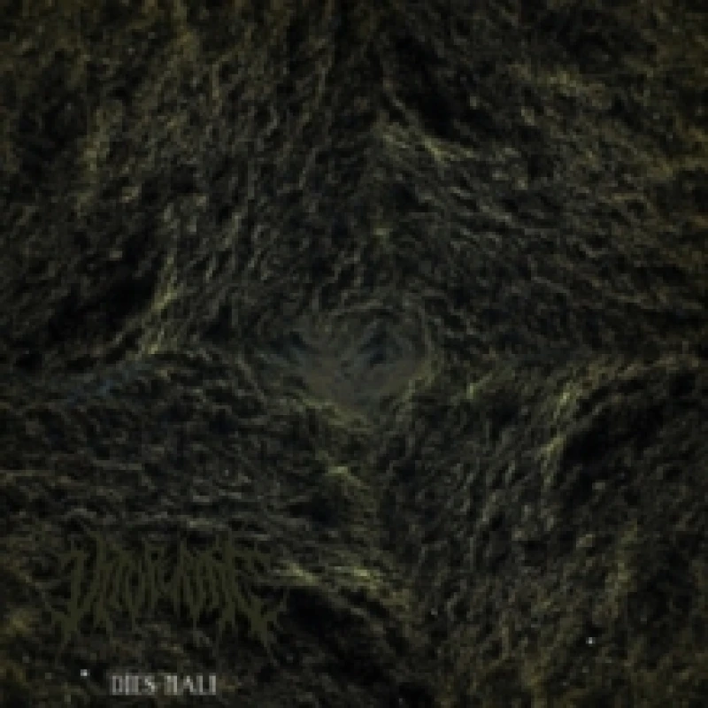 Image of Dies mali CD / Album