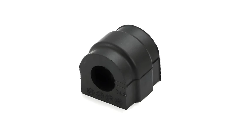 Image of SKF Anti-roll bar bush SKF VKDS 458521