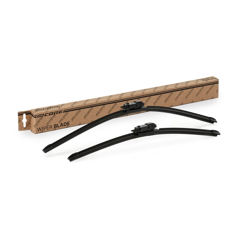 Image of goCORE Wiper blade goCORE GCB980046