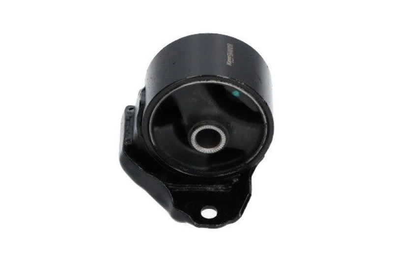 Image of KAVO PARTS Engine mount KAVO PARTS EEM-4049