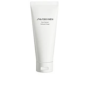 Image of MEN face cleanser 125ml