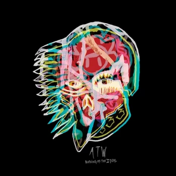 Image of All Them Witches - Nothing As The Ideal Vinyl