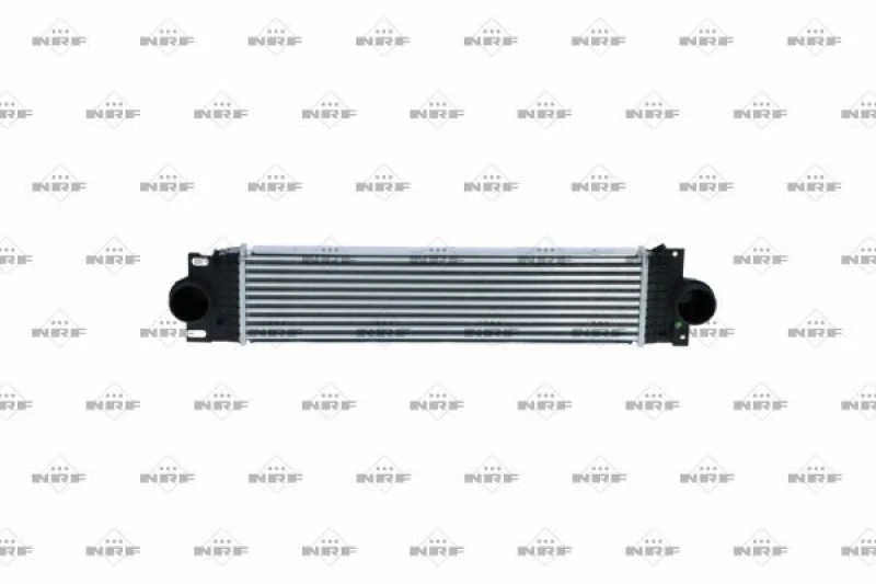 Image of NRF 30952 Intercooler Intercooler,charger (468)