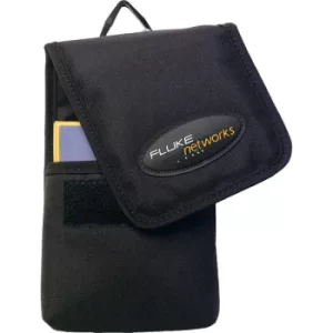 Image of Fluke Networks MT-8202-05 IntelliTone Case