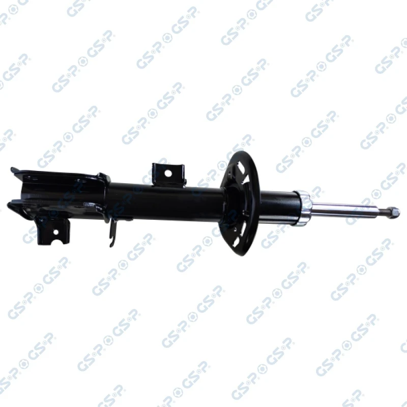 Image of GSP Shock absorber GSP 32351311