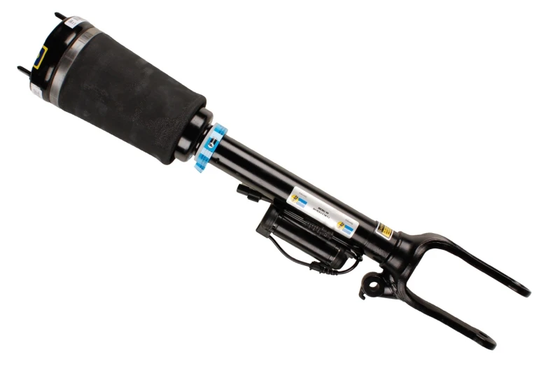 Image of Air suspension strut BILSTEIN 44-156268