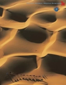 Image of Physical Geography by Alan H. Strahler Hardback