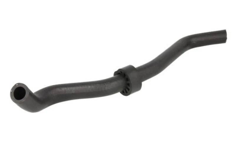 Image of THERMOTEC Radiator hose THERMOTEC DWW066TT