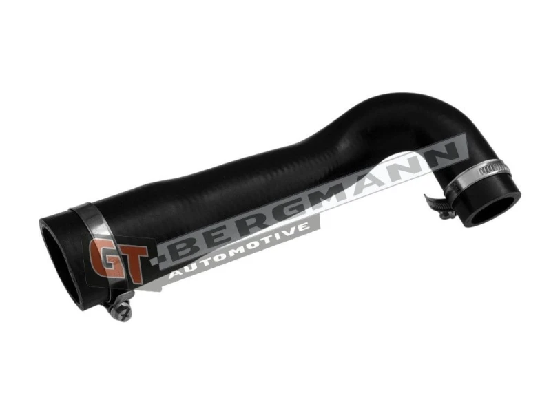 Image of GT-BERGMANN Charger intake hose GT-BERGMANN GT52-892