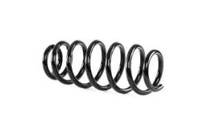 Image of RIDEX Coil spring 188C0641 Suspension spring,Springs ALFA ROMEO,159 Sportwagon (939),159 (939)