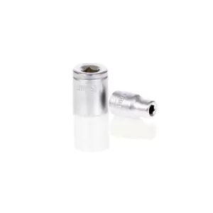 Image of ALCA Socket set 408000