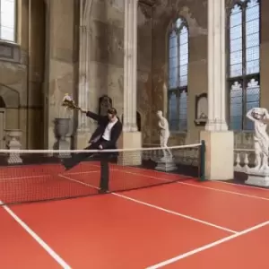 Image of AudioLust & HigherLove by SG Lewis CD Album