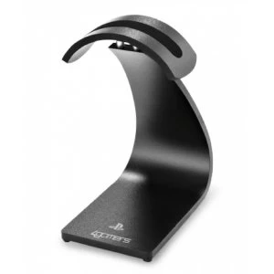 image of Sony PlayStation VR Headset Stand