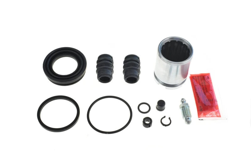 Image of AUTOFREN SEINSA Repair Kit, brake caliper AUTOFREN SEINSA D43195C