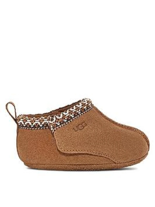Image of Infant Tasman Slippers
