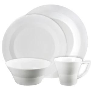 Image of James Martin Everyday 4 Piece Set