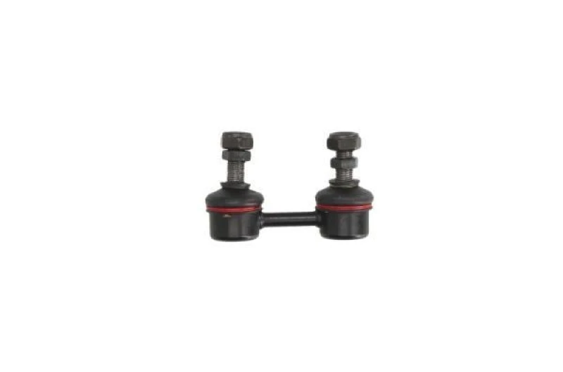 Image of YAMATO Anti-roll bar link YAMATO J60500YMT