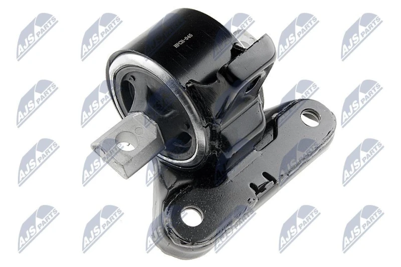 Image of NTY ZPS-CH-045 Engine mount Left Engine Mounting (247)