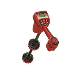 Image of RIDGID NaviTrack Scout Locator 19243