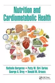 Image of Nutrition and Cardiometabolic Health