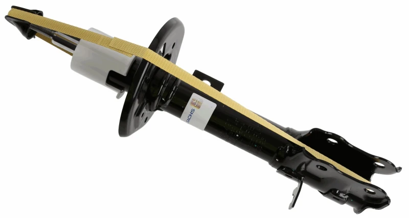 Image of Shock absorber SACHS 560 491
