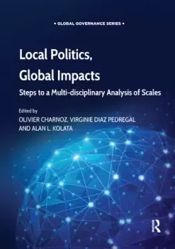 Image of Local Politics Global Impacts Steps to a Multi-disciplinary Analysis of Scales
