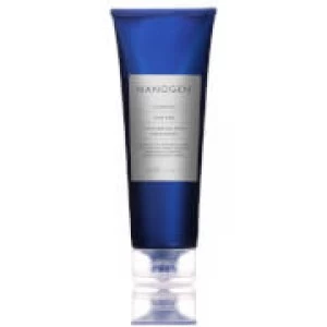 Image of Nanogen Thickening Treatment Shampoo for Men