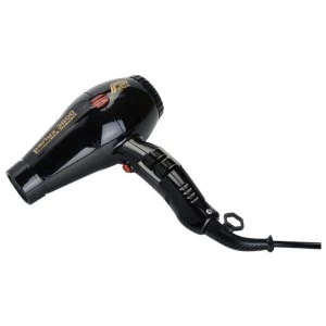 image of Parlux 3800 Ionic and Ceramic 1931556 2100W Hair Dryer