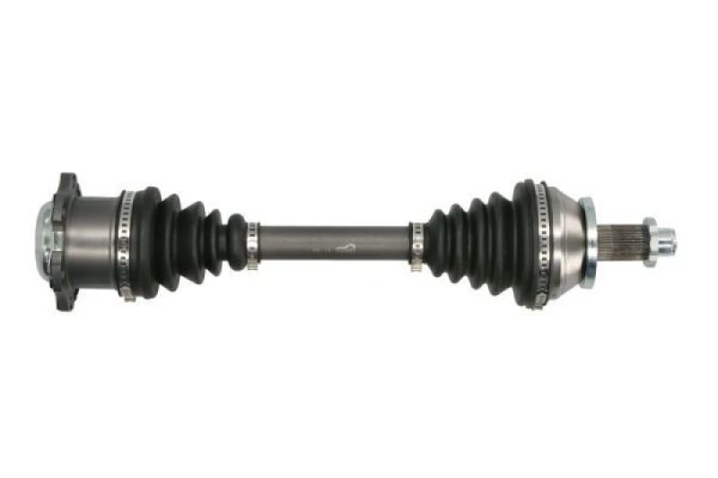 Image of PASCAL Drive shaft PASCAL G2W026PC
